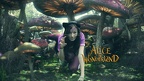 Alice-in-Wonderland-11-full (3841 visites) Alice-in-Wonderland-11-full