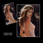 angelina (3625 visites) angelina