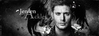 131-Jensen-Ackles