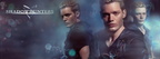 146-jace