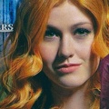 147-Clary