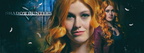 147-Clary