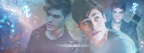 149-Alec