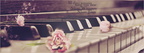 153-Romantic