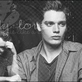 152-Dominic-Sherwood