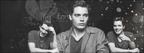 152-Dominic-Sherwood