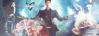 151-Magnus-Bane