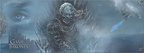 160-GOT
