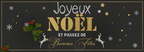 158-noel