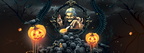 157-halloween