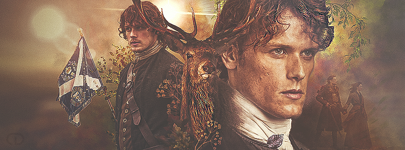 193-jamie fraser - Outlander.png