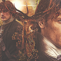 193-jamie fraser - Outlander
