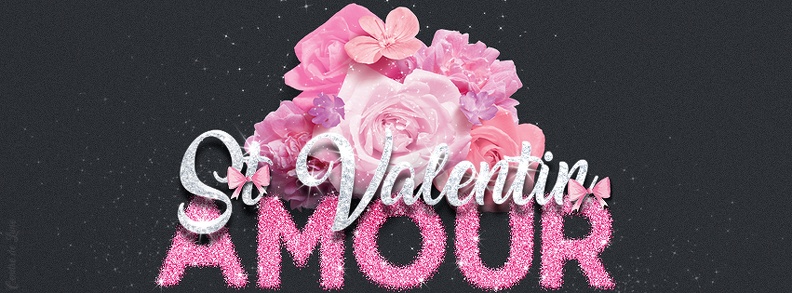 170-st_valentin.jpg