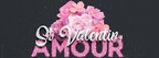 170-st valentin