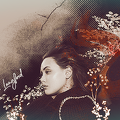 175-katherine-langford