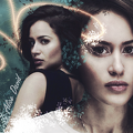176-alice-david
