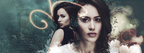 176-alice-david