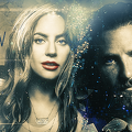 186-Shallow-starisborn