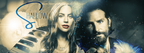 186-Shallow-starisborn