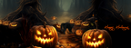 208-halloween