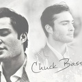 FB-Chuck-Bass