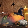 FB-halloween