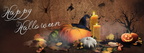 FB-halloween