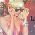 lady-gaga2