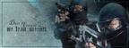 war