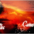alec-caius