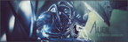 alien