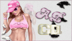 cdl-bling