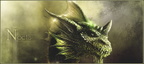 dragon2