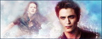 edwardbella