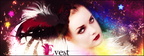 evest